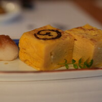 鰻割烹 伊豆栄 本店 - 