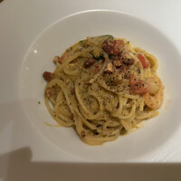 Osteria UVA RARA 横浜 - 
