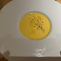 Osteria UVA RARA 横浜 - 