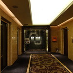 オーヴェスト - 