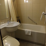 オーヴェスト - 