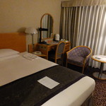 オーヴェスト - 