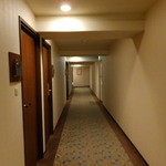 オーヴェスト - 