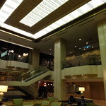 オーヴェスト - 