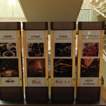 オーヴェスト - 