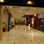 オーヴェスト - 