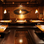 Sushi Izakaya Yataizushi - 