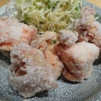 とり田 博多本店 - 