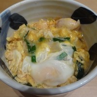 とり田 博多本店 - 