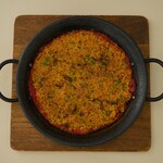 ワインの酒場。ディプント - 