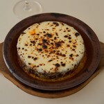 ワインの酒場。ディプント - 