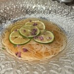 焼肉牛印 神楽坂店 - 