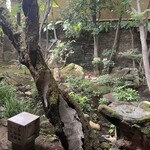 イノベーティブ フレンチ ワタハン - 