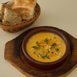 ワインの酒場。ディプント - 