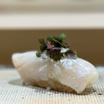 すし宮川 - メイチダイ