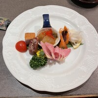 中国料理 盤古殿 新横浜プリンスホテル店 - 