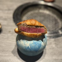 牛に金棒 麻布十番 - 