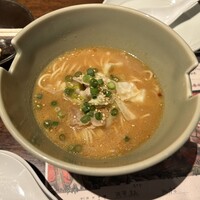 赤坂うまや - 