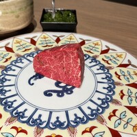 焼肉牛印 神楽坂店 - 
