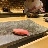 すし天 - 