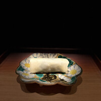日本料理 晴山 - 