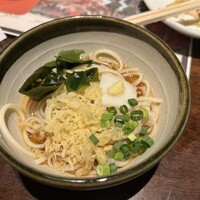 赤坂うまや - 