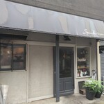 Spice Bar モンカリー - 