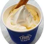 ミニストップ - 料理写真: