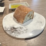 イノベーティブ フレンチ ワタハン - 