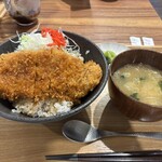 BISTRO8 - 料理写真: