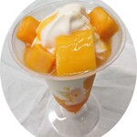 ミニストップ - 料理写真: