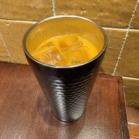 過門香 點 有楽町イトシア店 - 