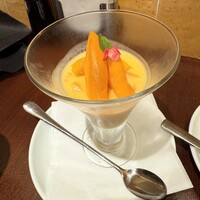 過門香 點 有楽町イトシア店 - 