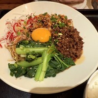 過門香 點 有楽町イトシア店 - 