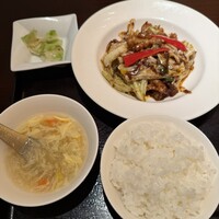 過門香 點 有楽町イトシア店 - 
