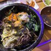 韓国料理 ホンデポチャ 池袋店