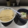 富喜製麺研究所 六本木店