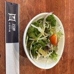 中国料理 四神 - 