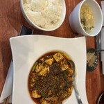 中国料理 四神 - 