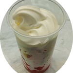 ミニストップ - 料理写真: