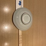 築地　寿司清 - 