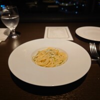 IL PINOLO SKY TERRACE 横浜 - 