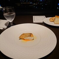 IL PINOLO SKY TERRACE 横浜 - 