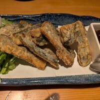 大山鶏と鮮魚 居酒屋 まいか - 