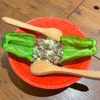 焼肉 牛者 - 