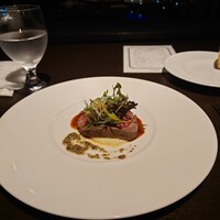 IL PINOLO SKY TERRACE 横浜 - 