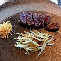 ステーキハウス ZEN 三宮店 - 