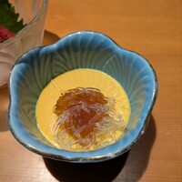 大山鶏と鮮魚 居酒屋 まいか - 