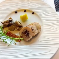 ステーキハウス ZEN 三宮店 - 