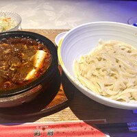 四川名菜 川府 - 